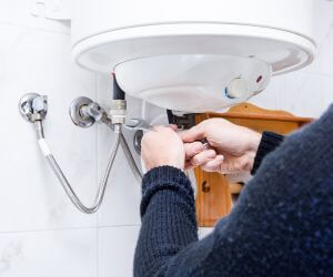 About Plumbers Pros Monterey, LA